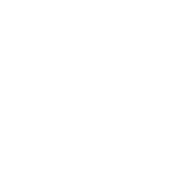 癒しのギフカ 【閲覧専用】